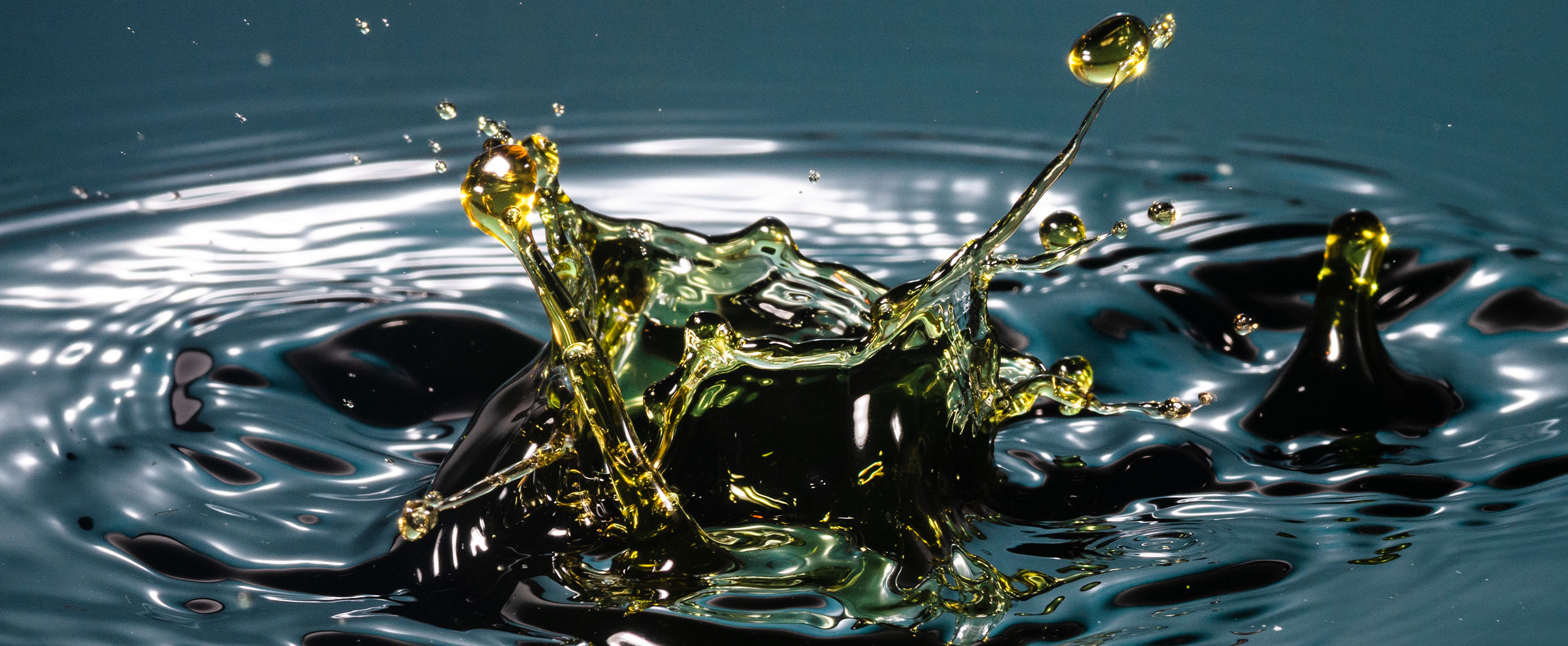 Diesel is a type of liquid fuel refined from crude oil and sometimes from biomass sources. RUMAYS RAHGOZAR