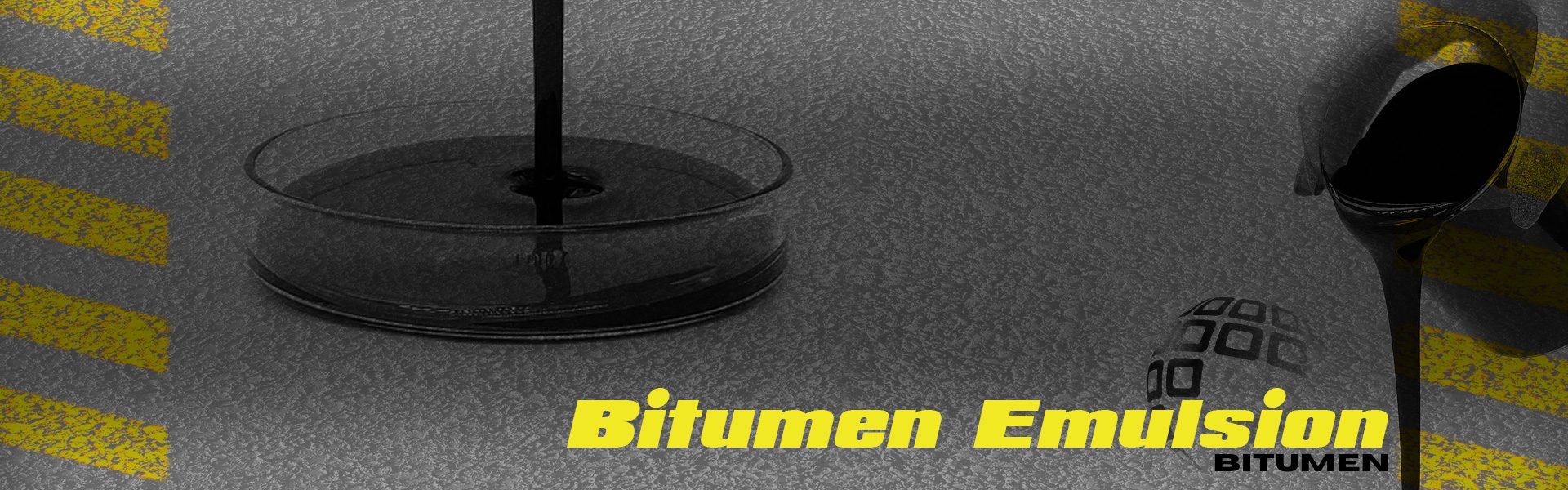 Hedaer_Bitumen-Emulsion